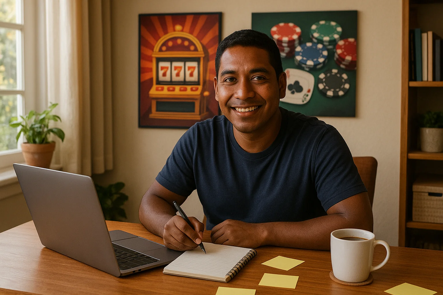 Mateo López Citalán